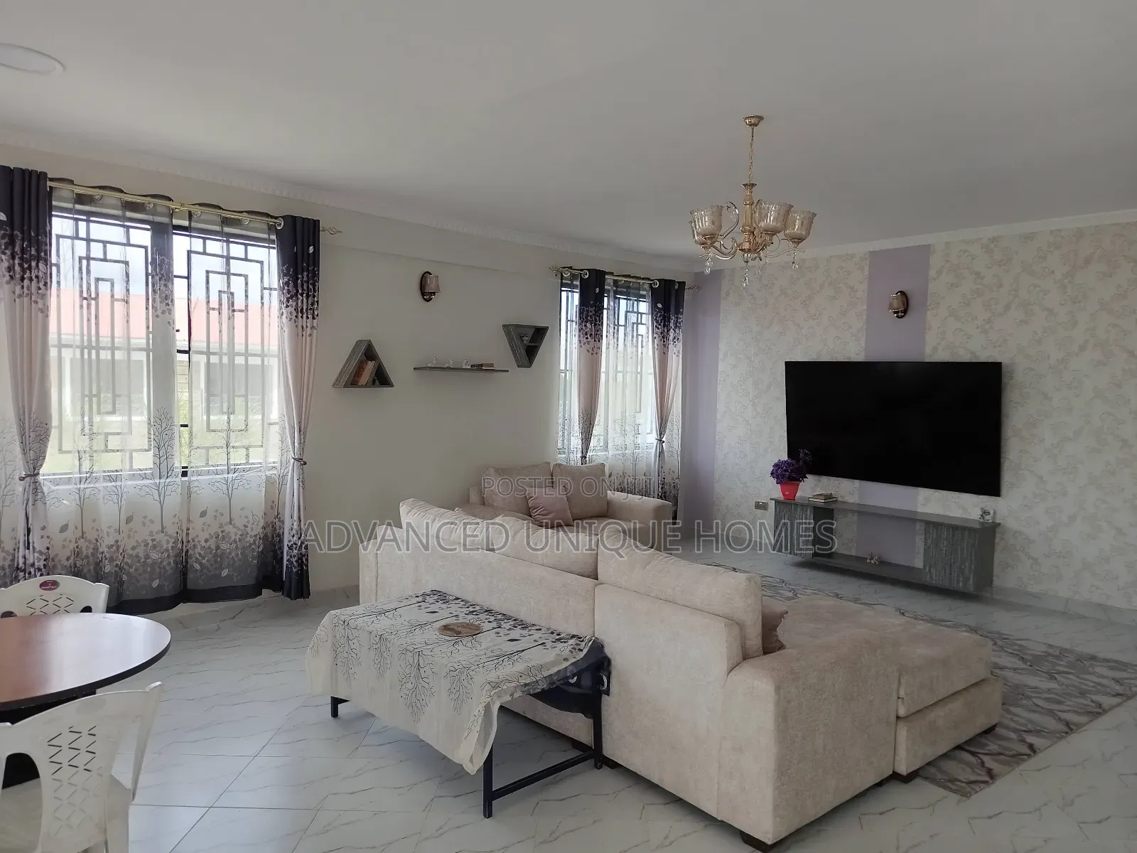 3bdrm Bungalow in Verovian, Ngata for sale in Ngata