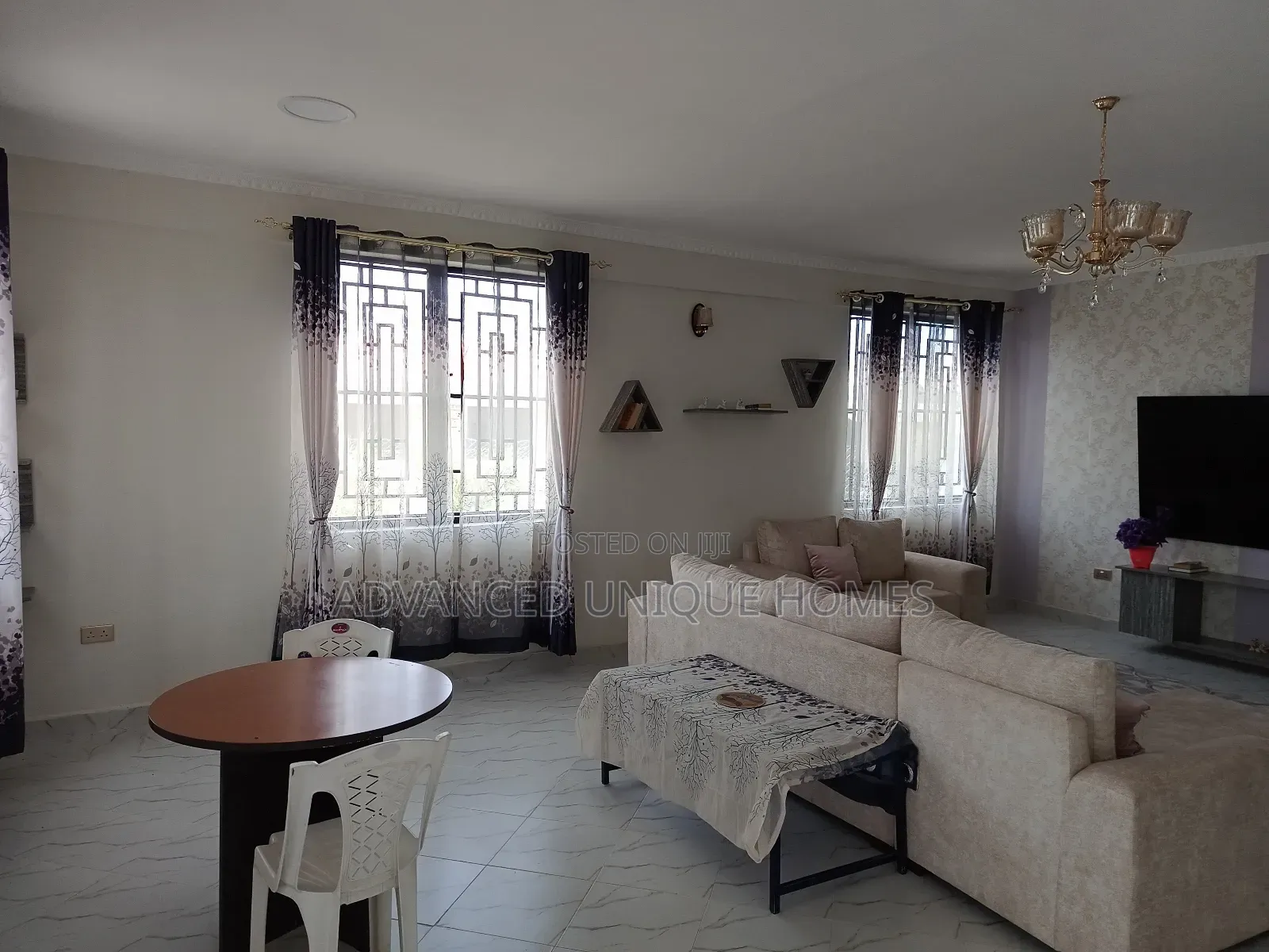 3bdrm Bungalow in Verovian, Ngata for sale in Ngata