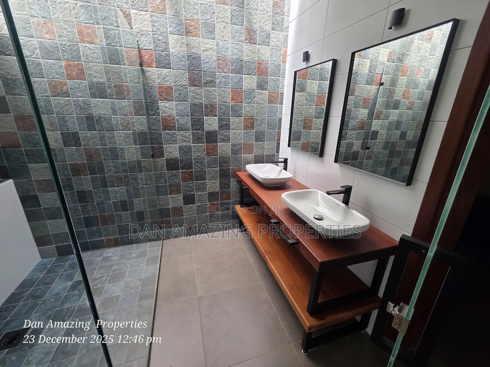 5bdrm Maisonette in Westwood On 1 Acre, Karen for sale in Karen
