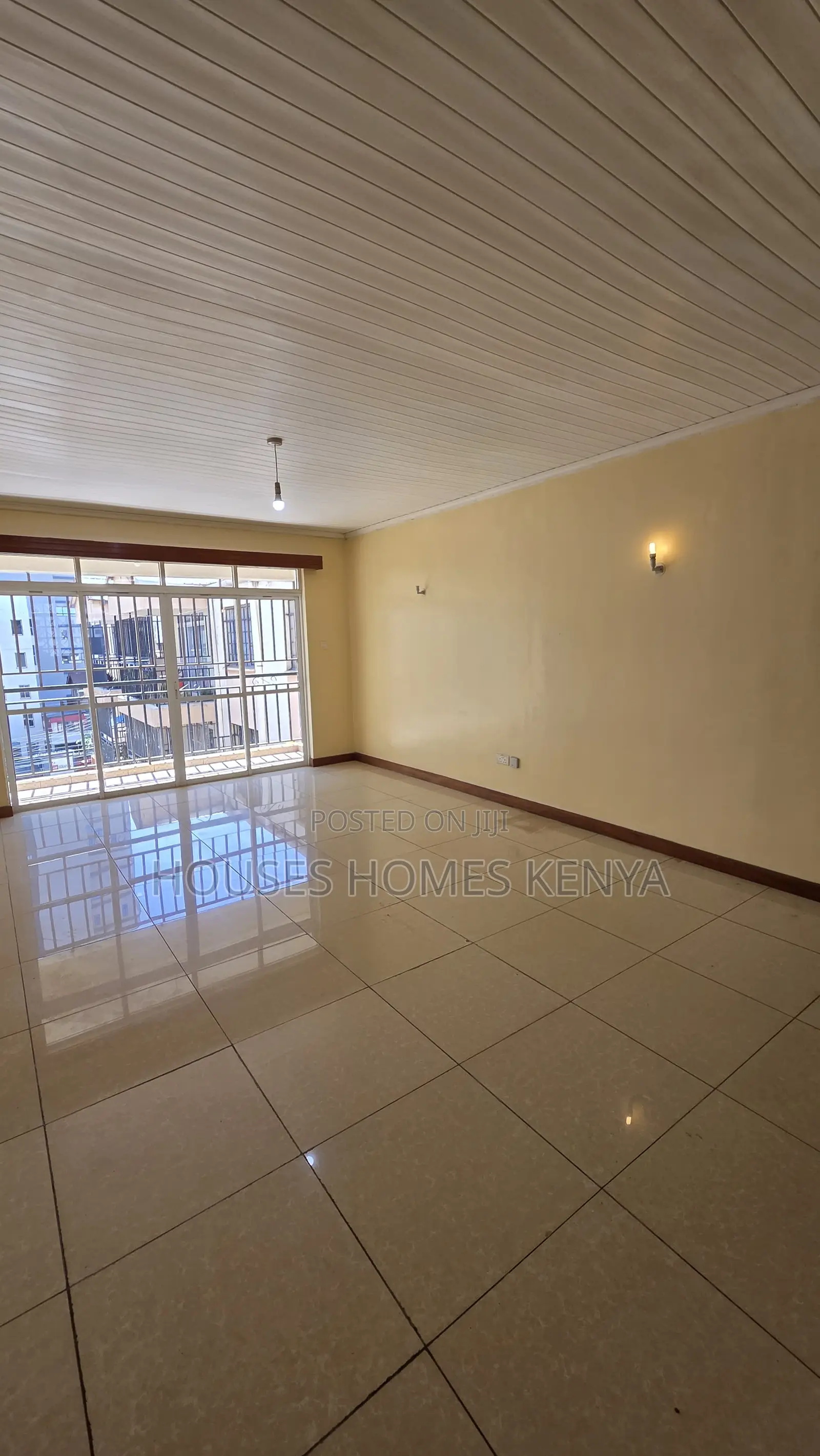 2bdrm Apartment in Parklands for rent in Parklands/Highridge