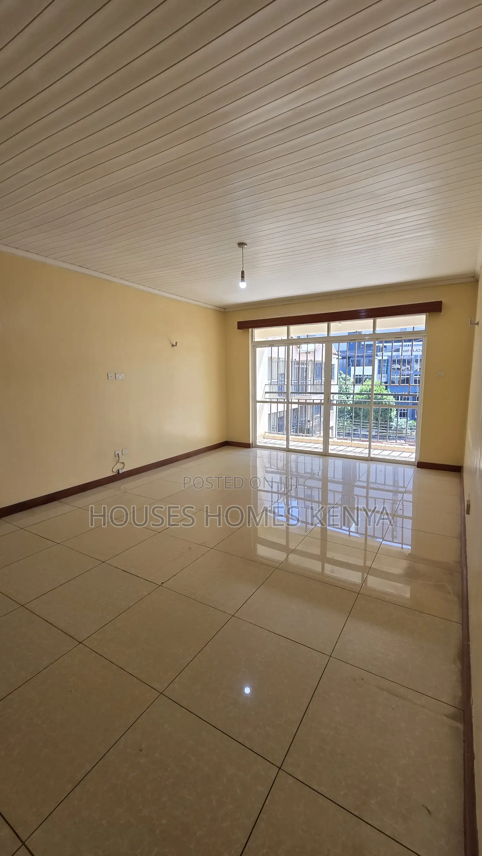 2bdrm Apartment in Parklands for rent in Parklands/Highridge