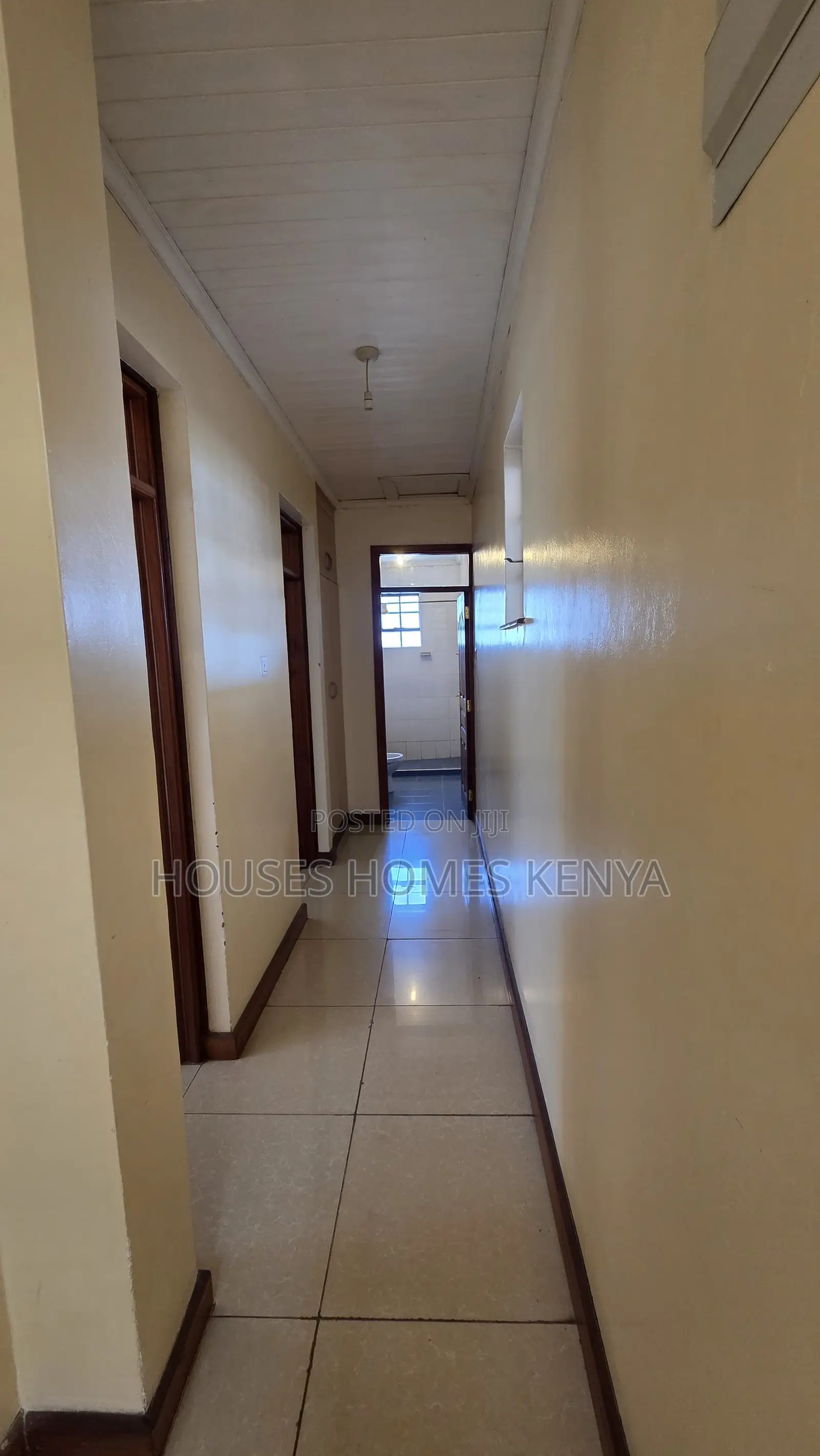 2bdrm Apartment in Parklands for rent in Parklands/Highridge