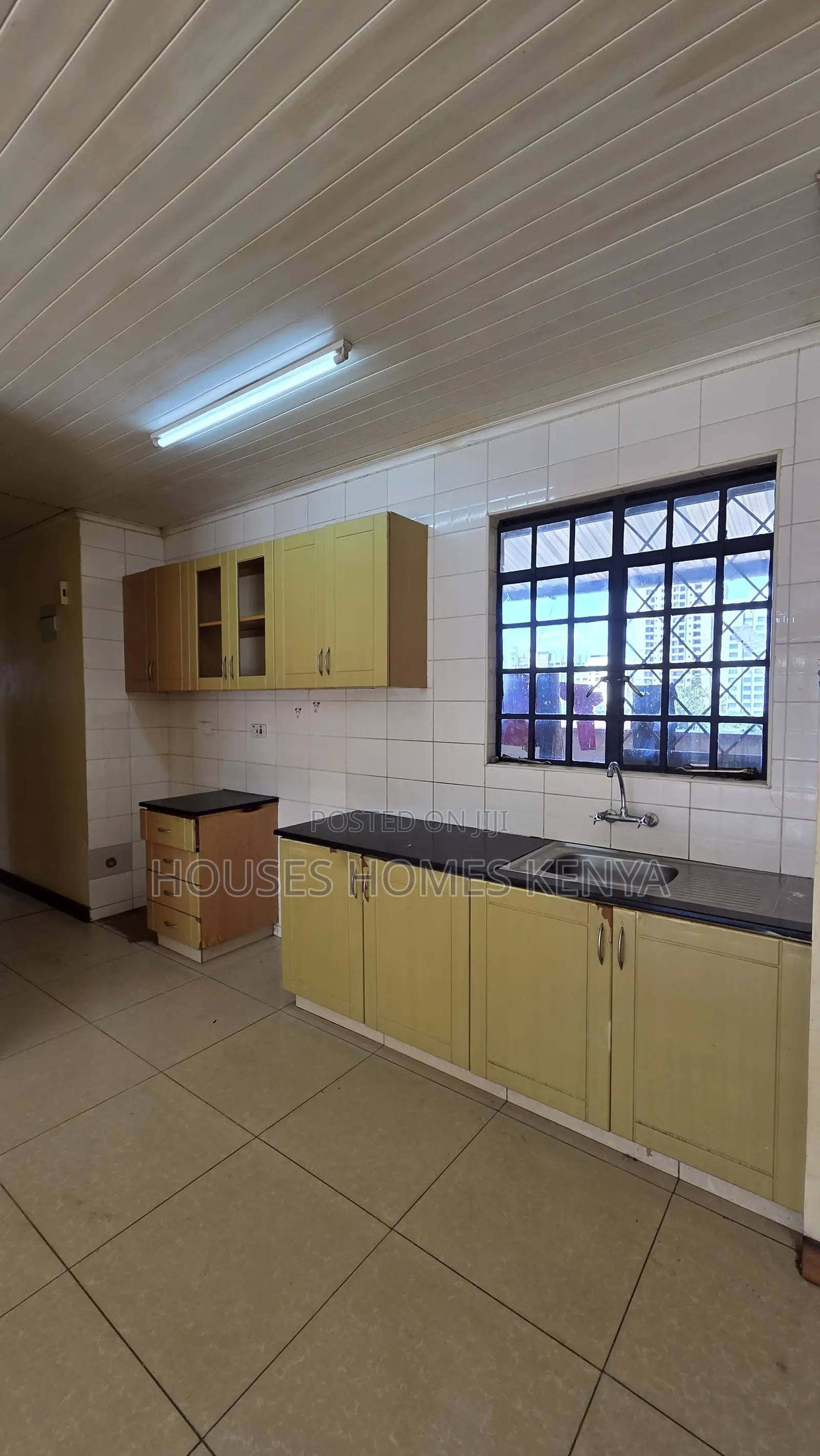 2bdrm Apartment in Parklands for rent in Parklands/Highridge