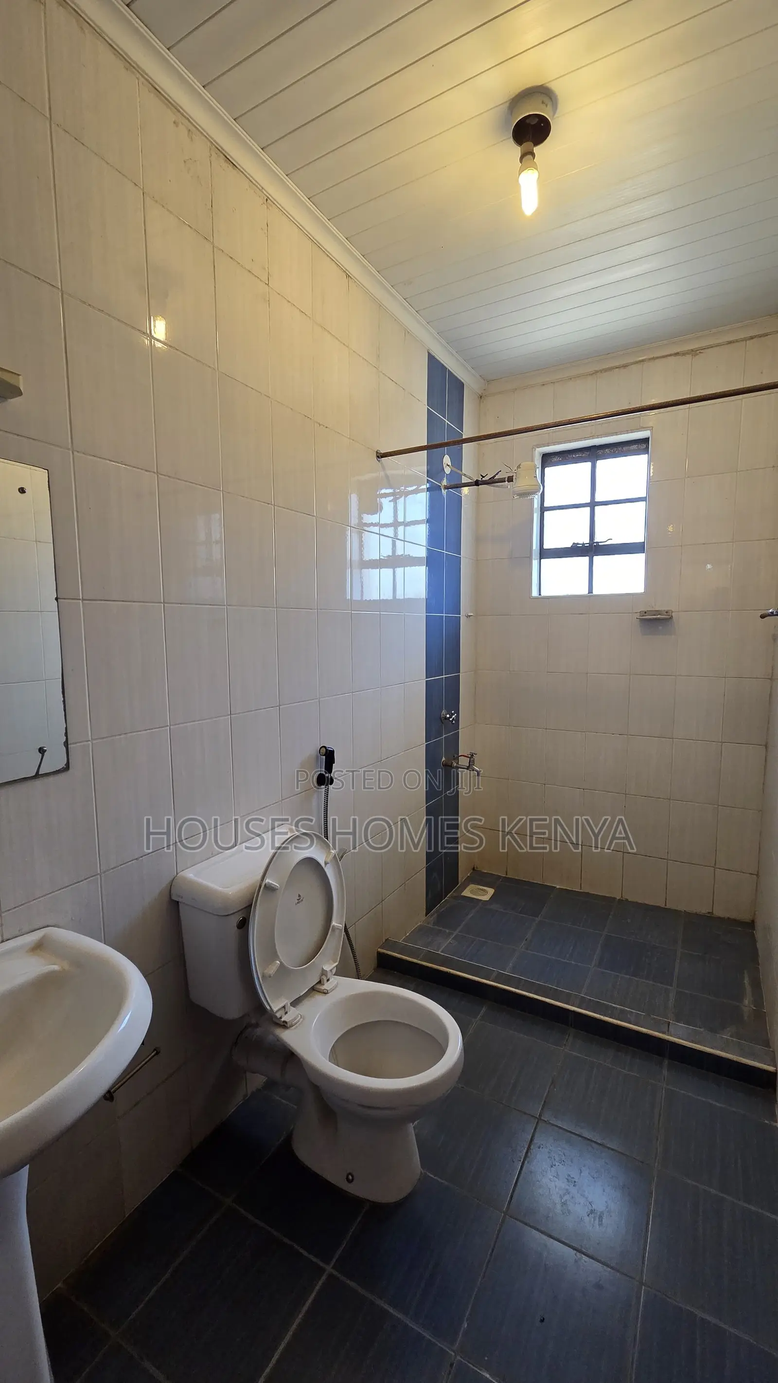 2bdrm Apartment in Parklands for rent in Parklands/Highridge