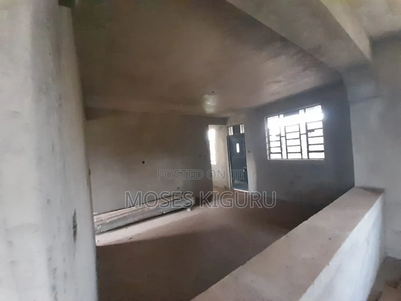 4bdrm Maisonette in Kimbo for sale in Kimbo