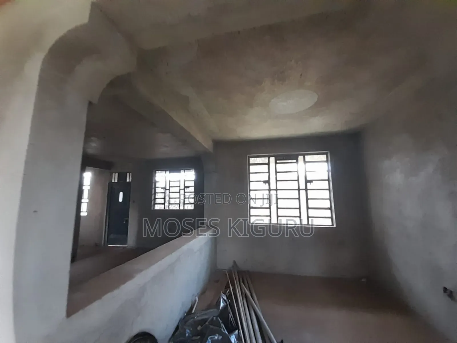 4bdrm Maisonette in Kimbo for sale in Kimbo