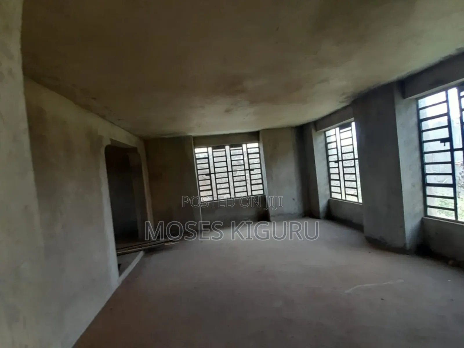 4bdrm Maisonette in Kimbo for sale in Kimbo
