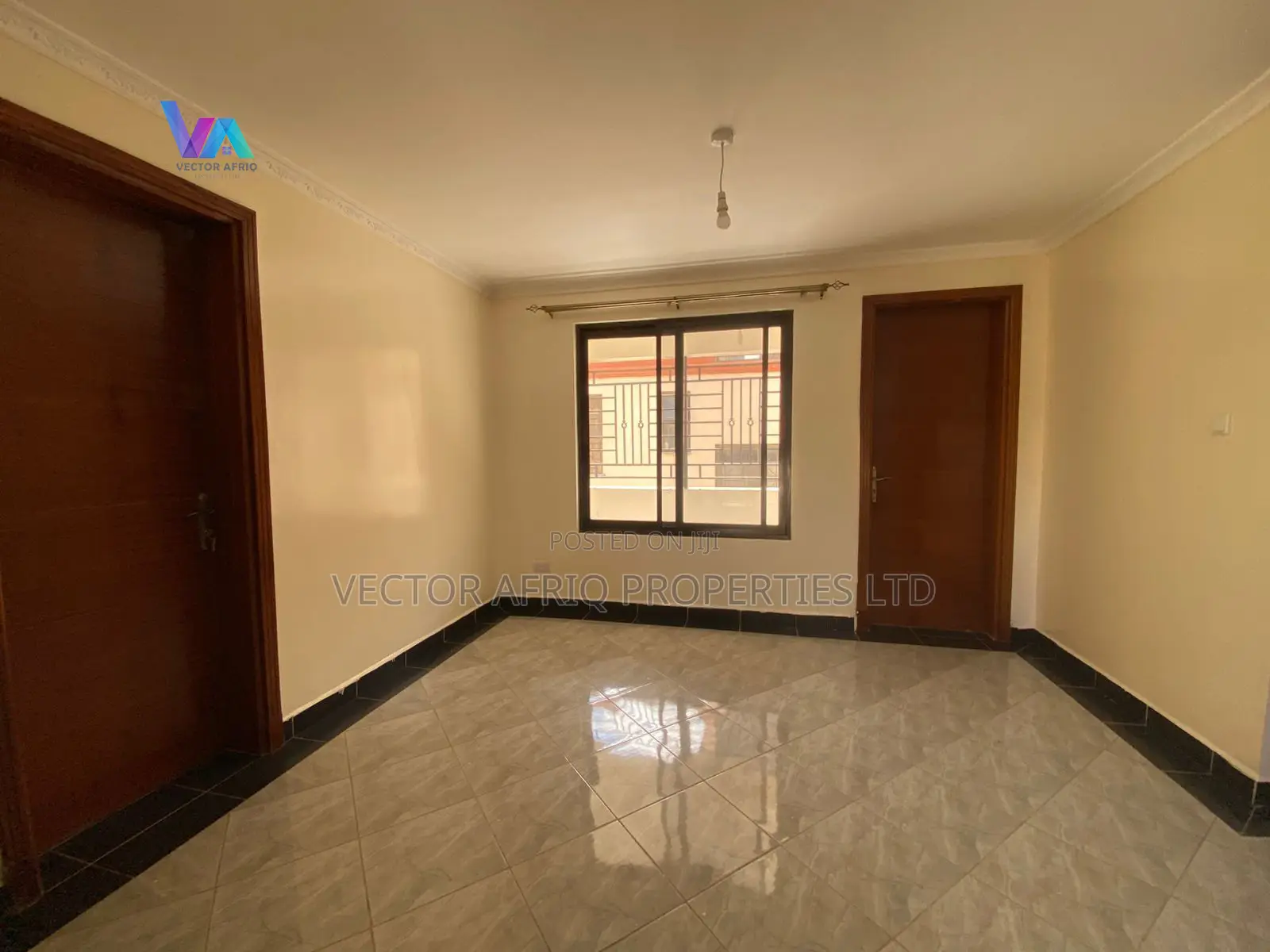 5bdrm House in Katani for rent in Katani