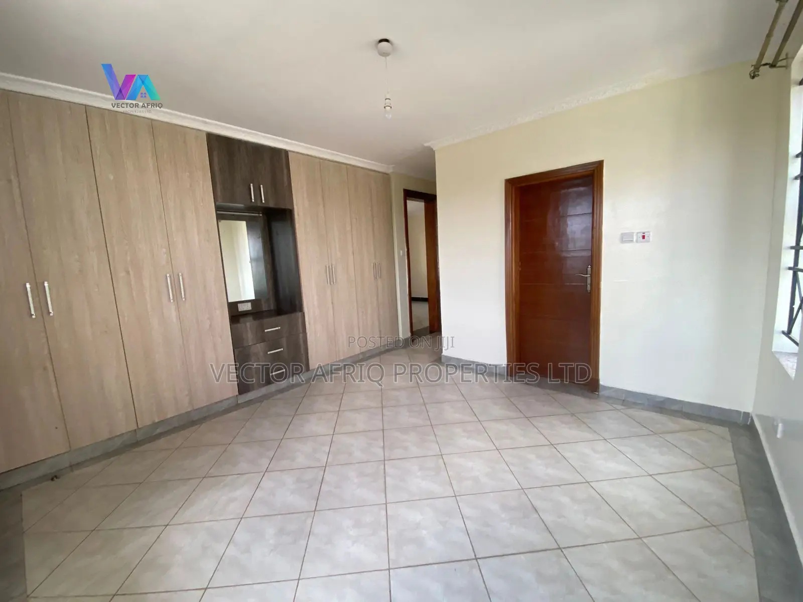 5bdrm House in Katani for rent in Katani