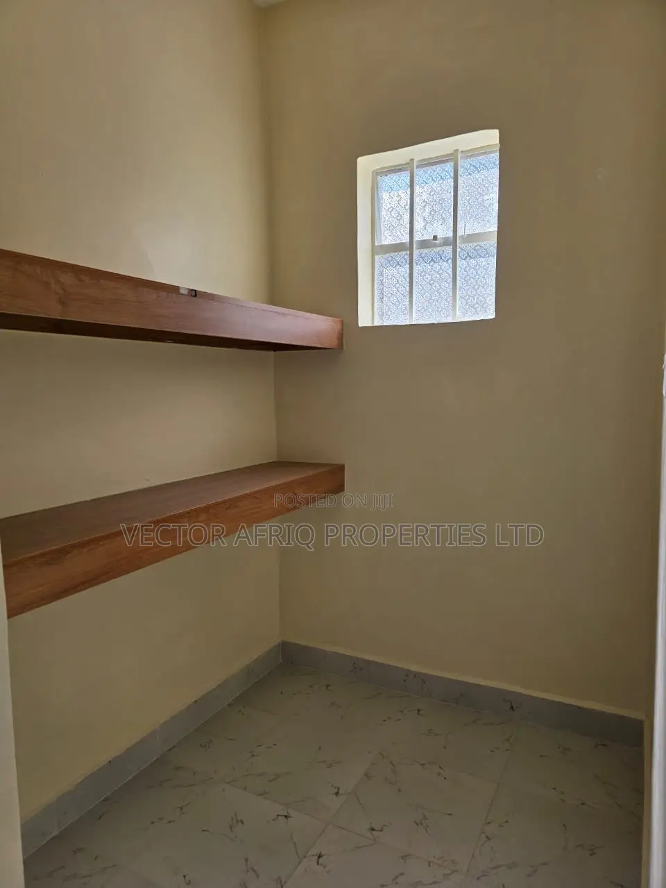 3bdrm Bungalow in Matasia for sale in Matasia