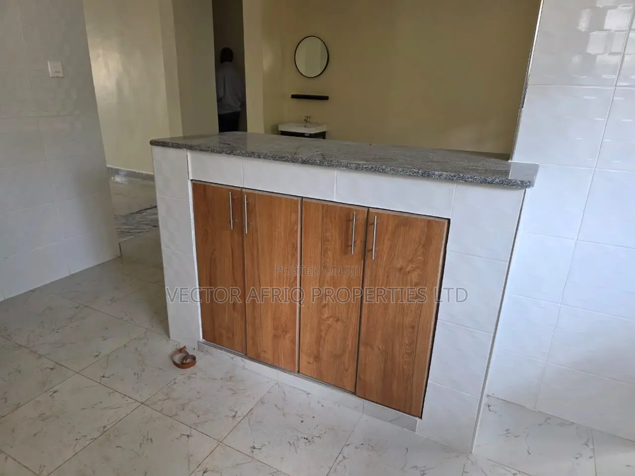 3bdrm Bungalow in Matasia for sale in Matasia