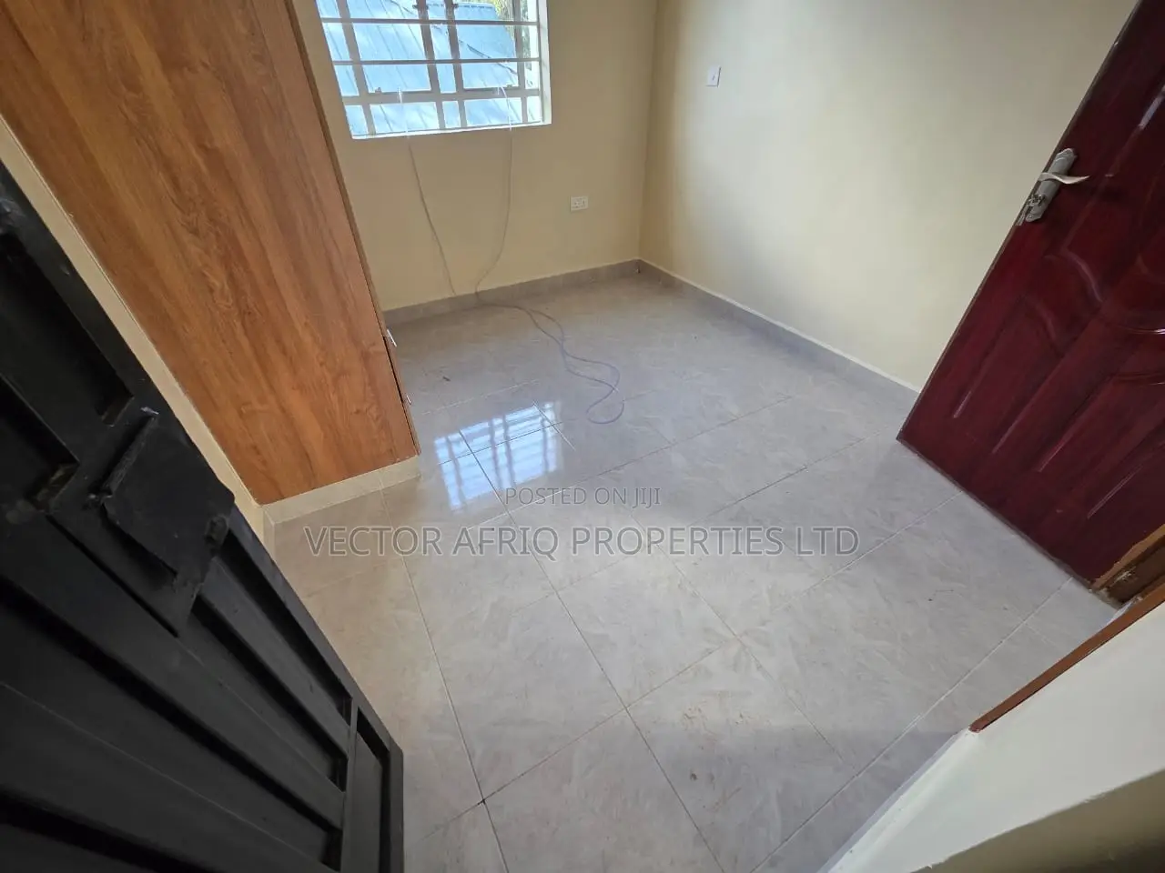3bdrm Bungalow in Matasia for sale in Matasia
