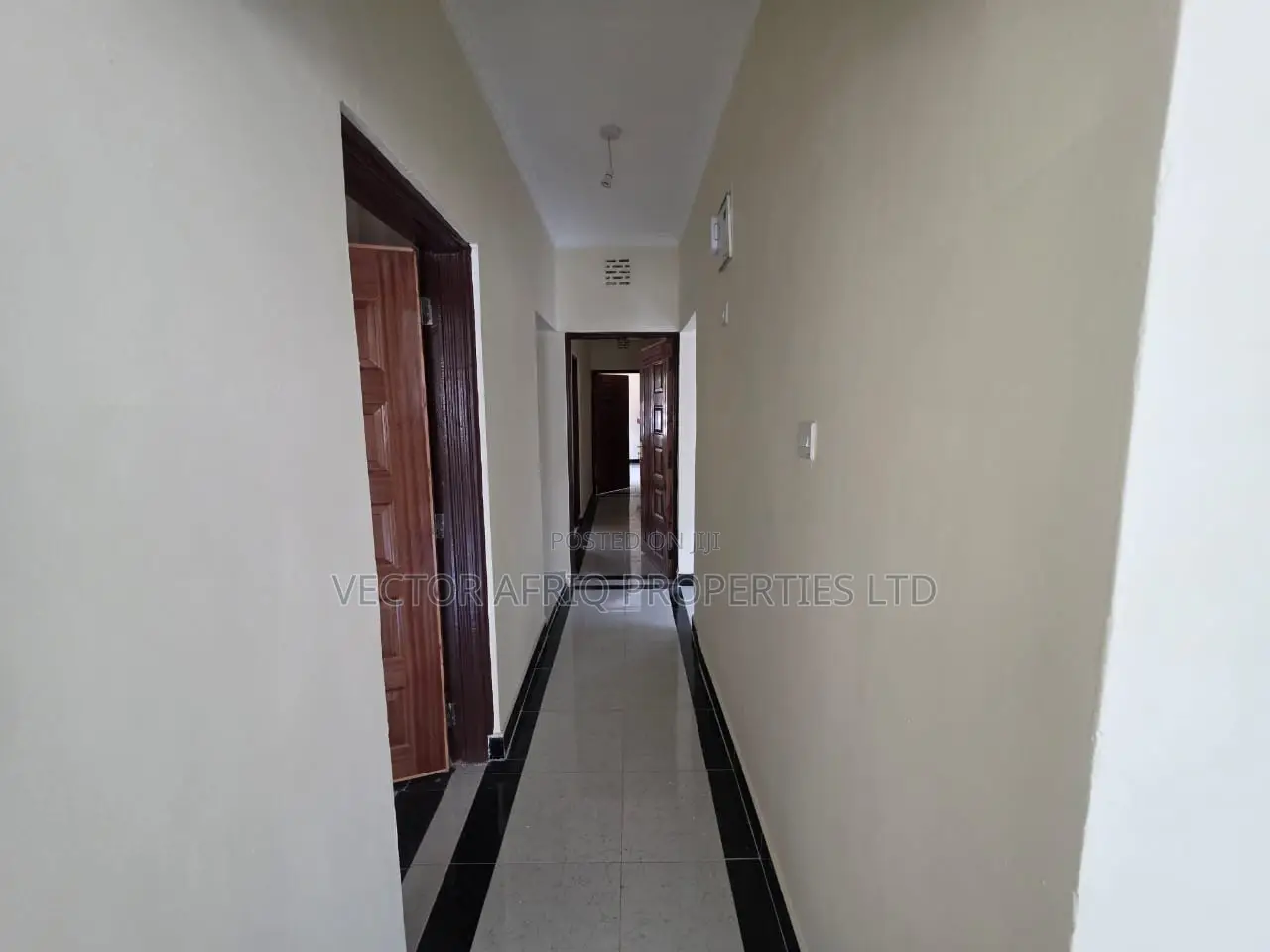 3bdrm Bungalow in Matasia for sale in Matasia