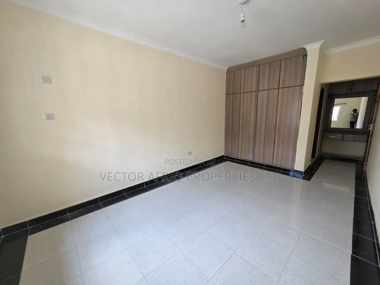 3bdrm Bungalow in Matasia for sale in Matasia