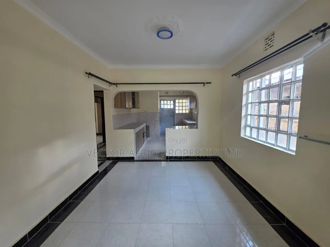 3bdrm Bungalow in Matasia for sale in Matasia