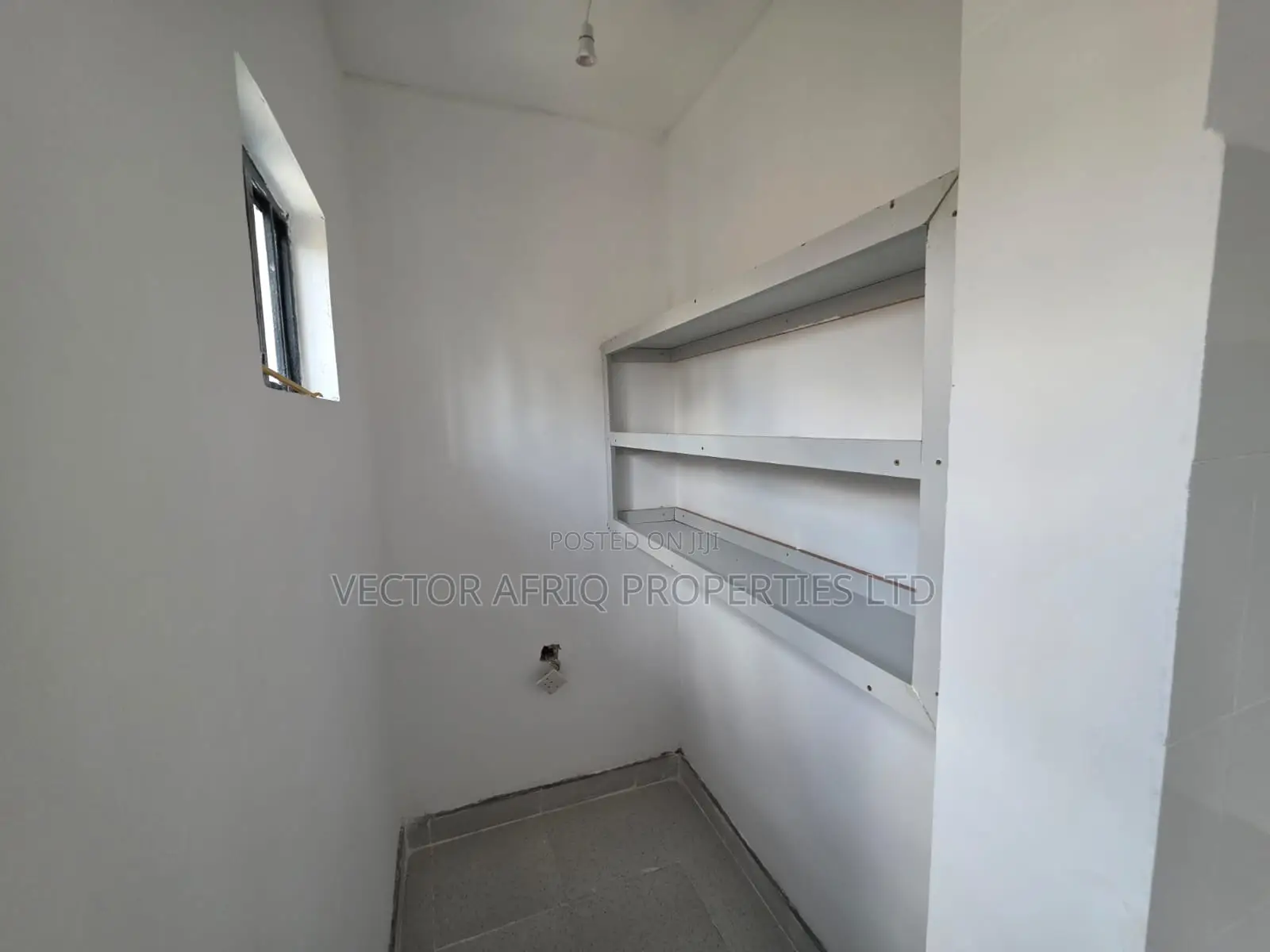 3bdrm Bungalow in Matasia for sale in Matasia