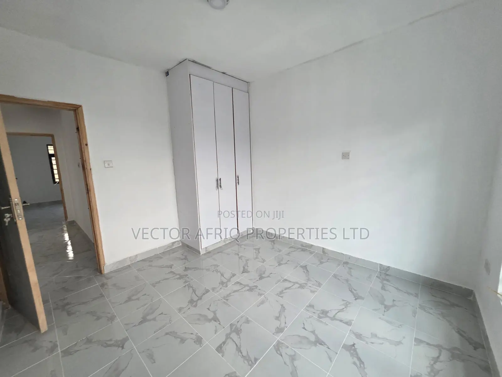 3bdrm Bungalow in Matasia for sale in Matasia