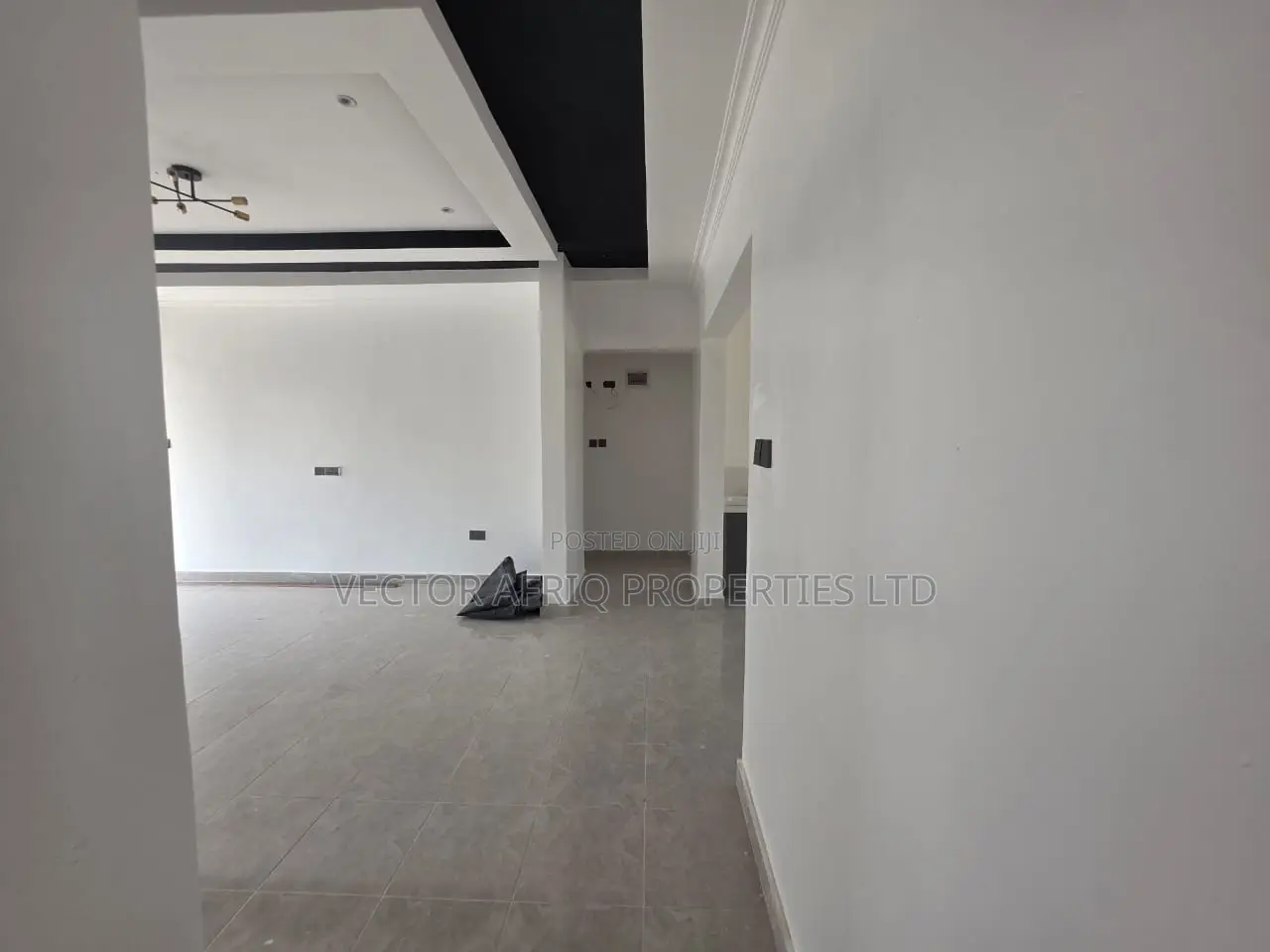 3bdrm Bungalow in Matasia for sale in Matasia
