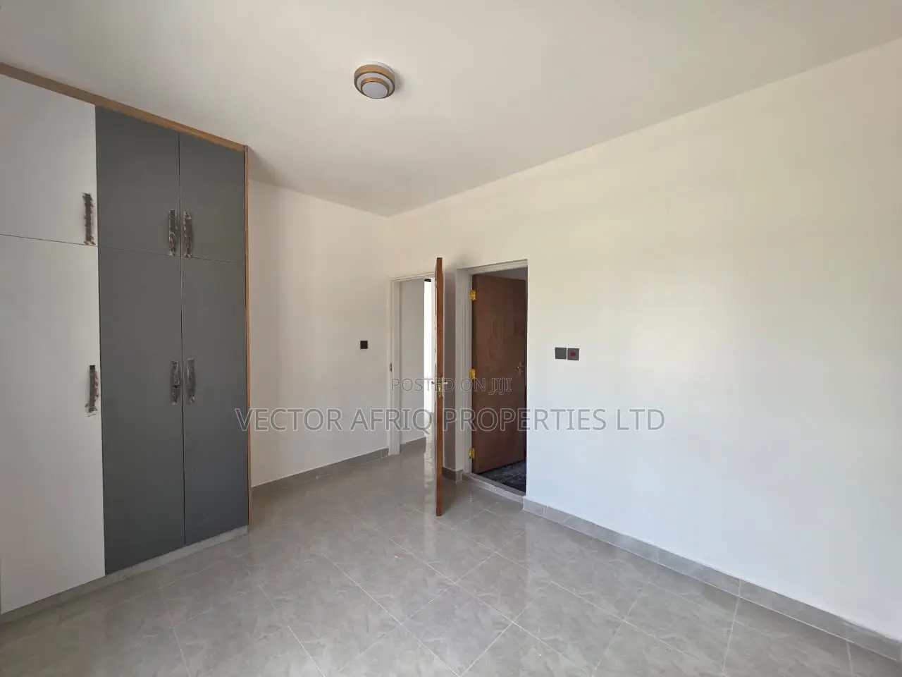 3bdrm Bungalow in Matasia for sale in Matasia