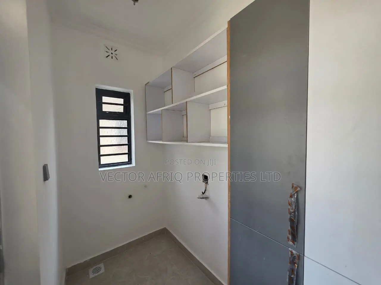 3bdrm Bungalow in Matasia for sale in Matasia