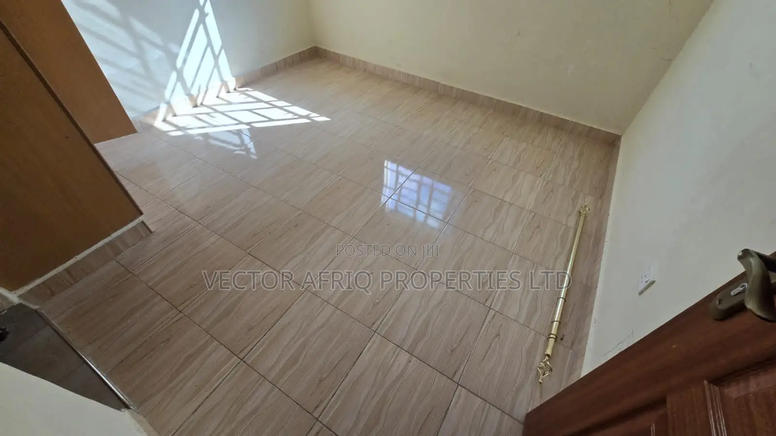 3bdrm Bungalow in Kiserian for sale in Kiserian
