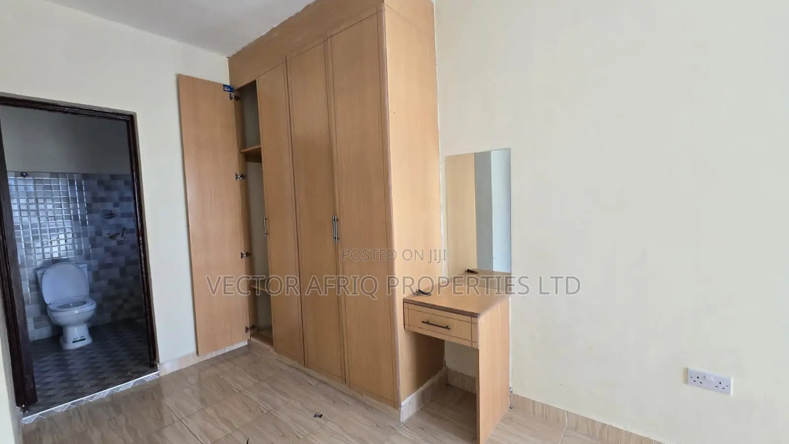 3bdrm Bungalow in Kiserian for sale in Kiserian