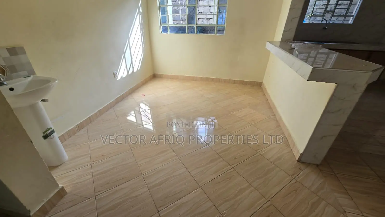 3bdrm Bungalow in Kiserian for sale in Kiserian