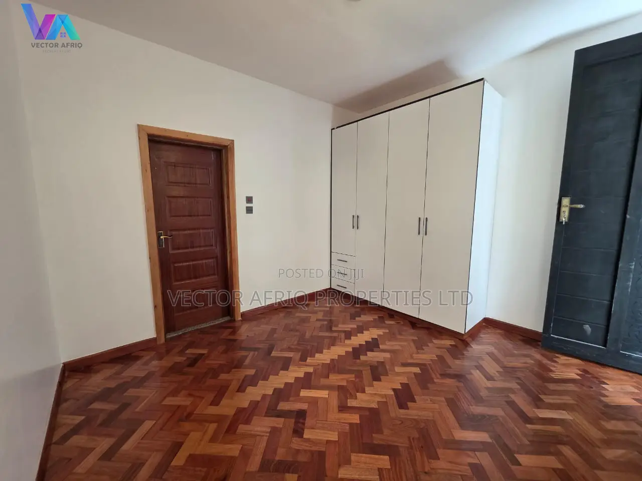 5bdrm House in Kibiku for sale in Kibiku