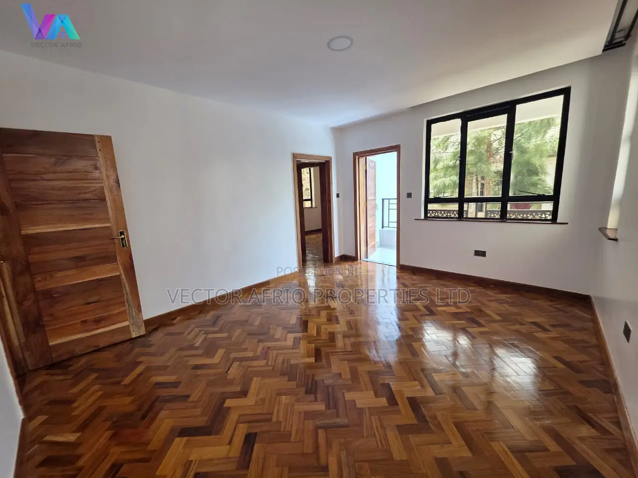 5bdrm House in Kibiku for sale in Kibiku