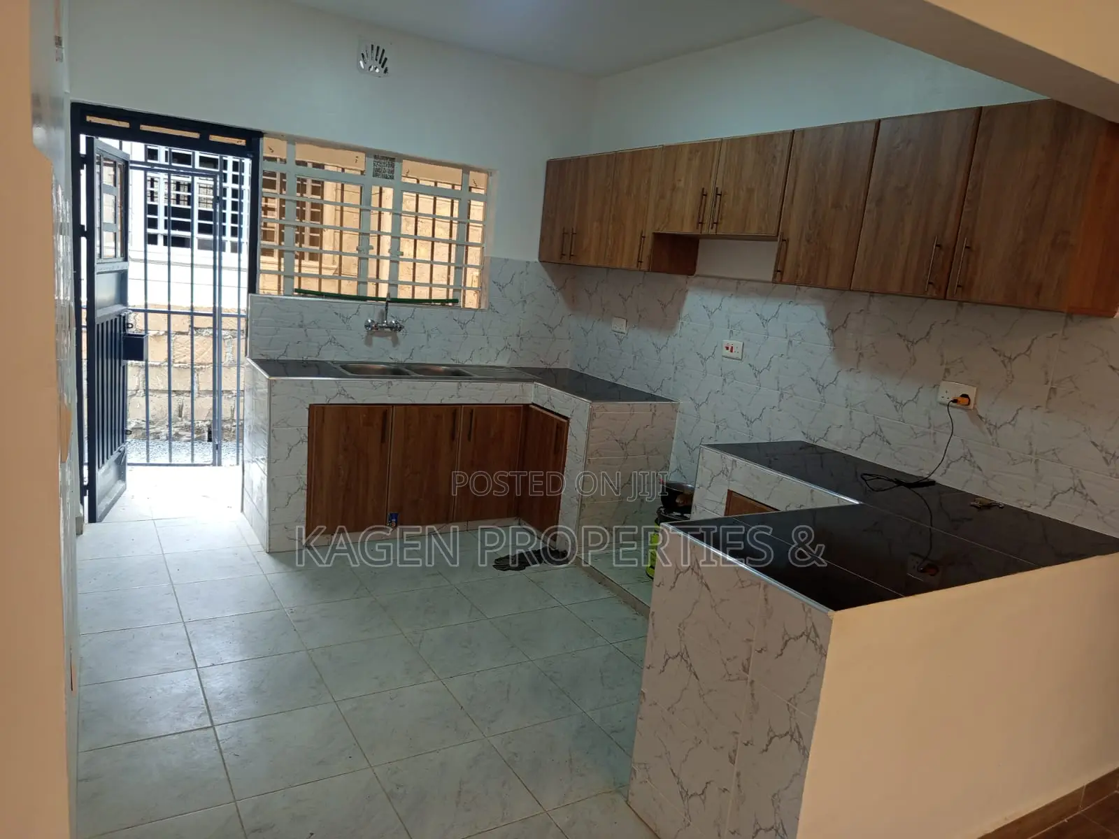 3bdrm Bungalow in Matasia for sale in Matasia