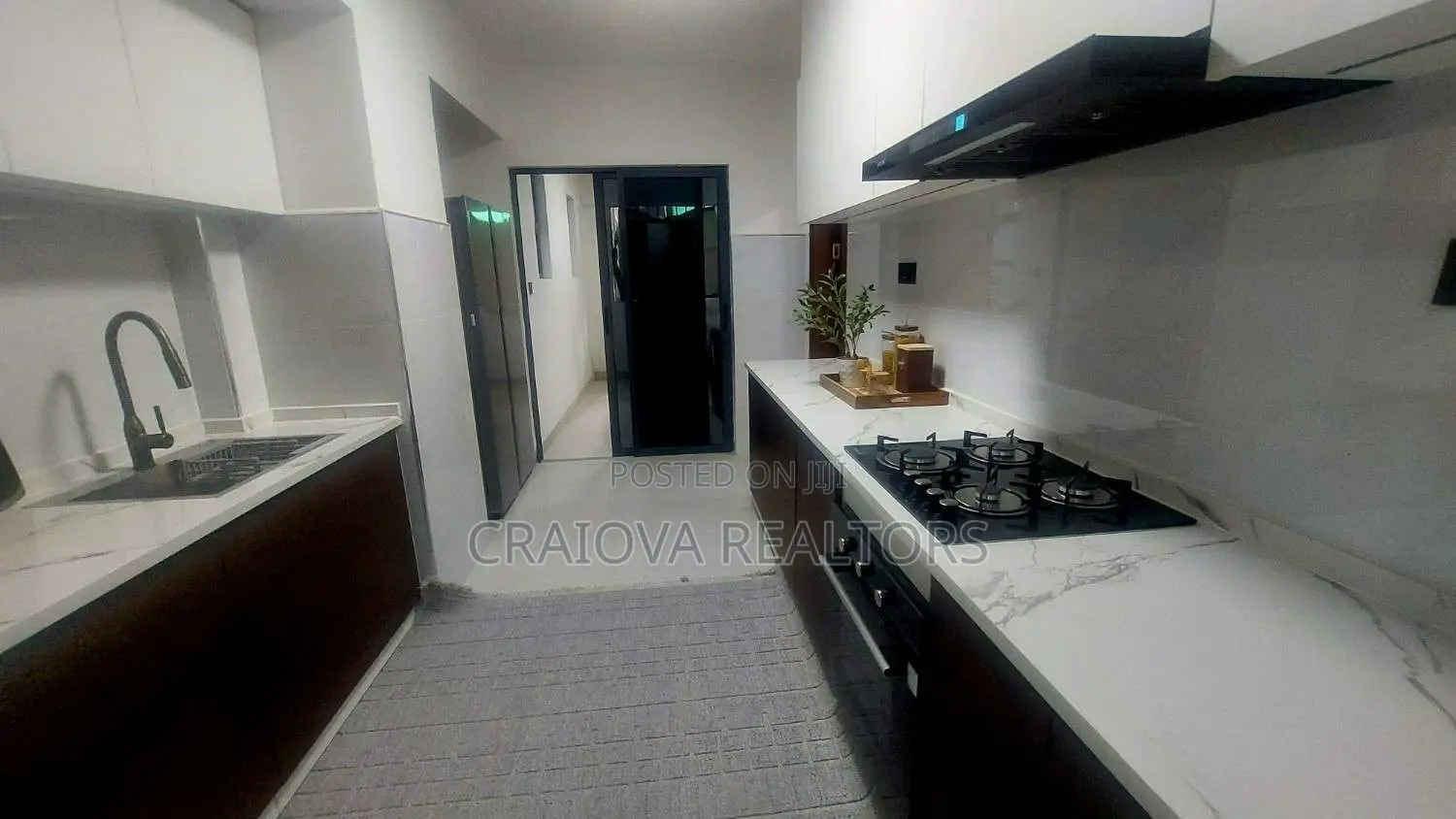 3bdrm Apartment in Raphta Road Area for sale in Raphta Road Area