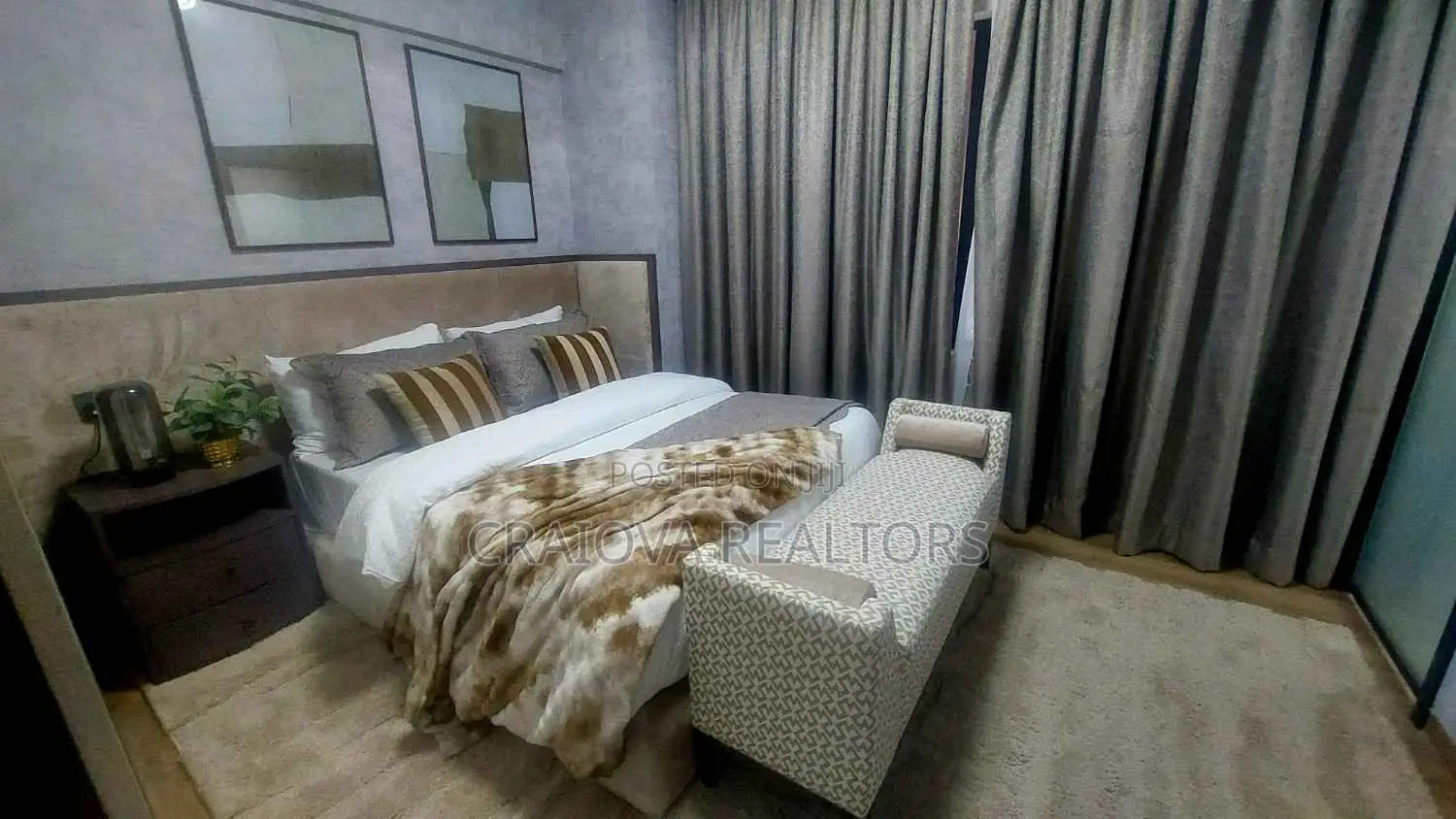 2bdrm Apartment in Raphta Road Area for sale in Raphta Road Area