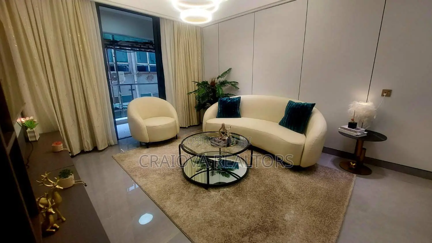 2bdrm Apartment in Westlands for sale in Westlands