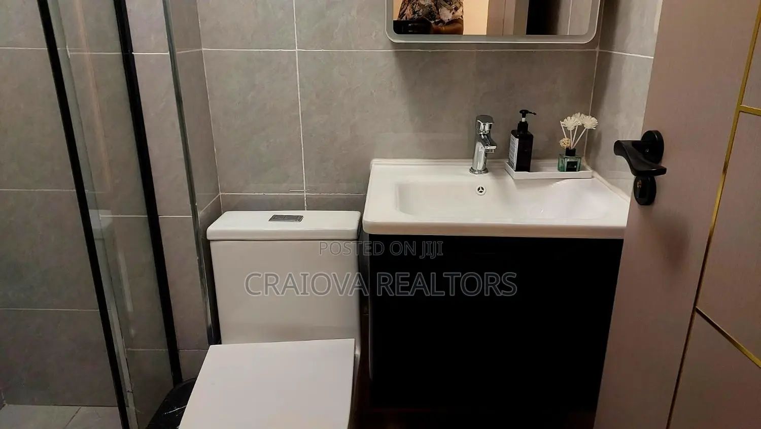 2bdrm Apartment in Westlands for sale in Westlands