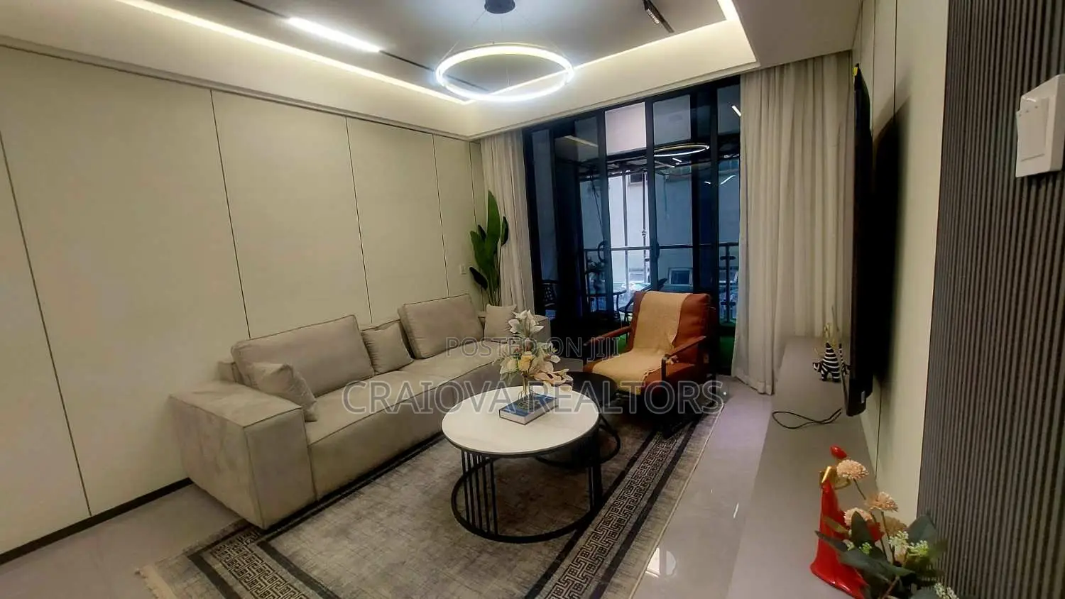 2bdrm Apartment in Westlands for sale in Westlands