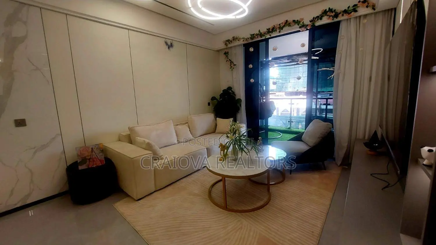 3bdrm Apartment in Westlands for sale in Westlands