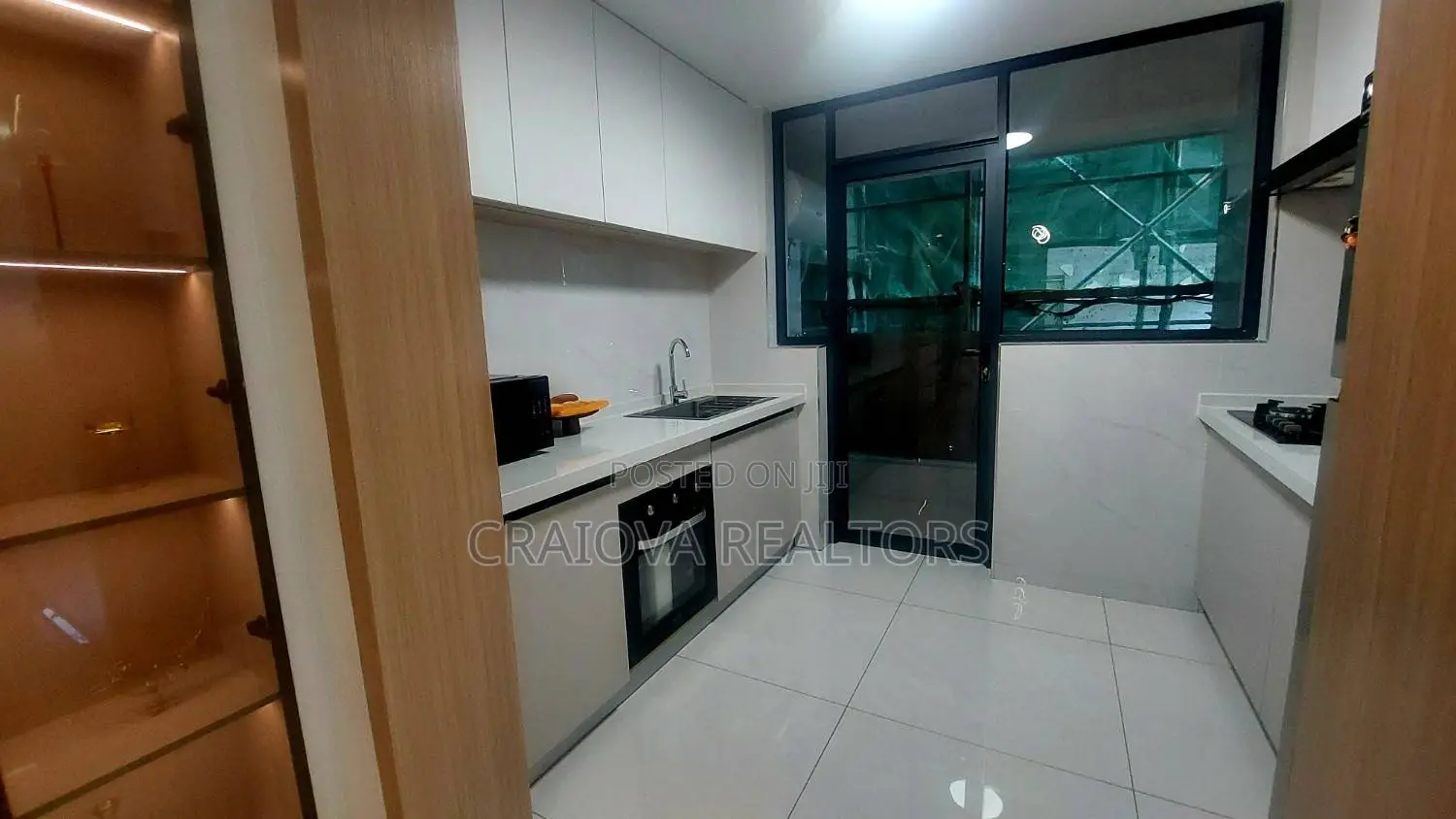 2bdrm Apartment in Raphta Road Area for sale in Raphta Road Area