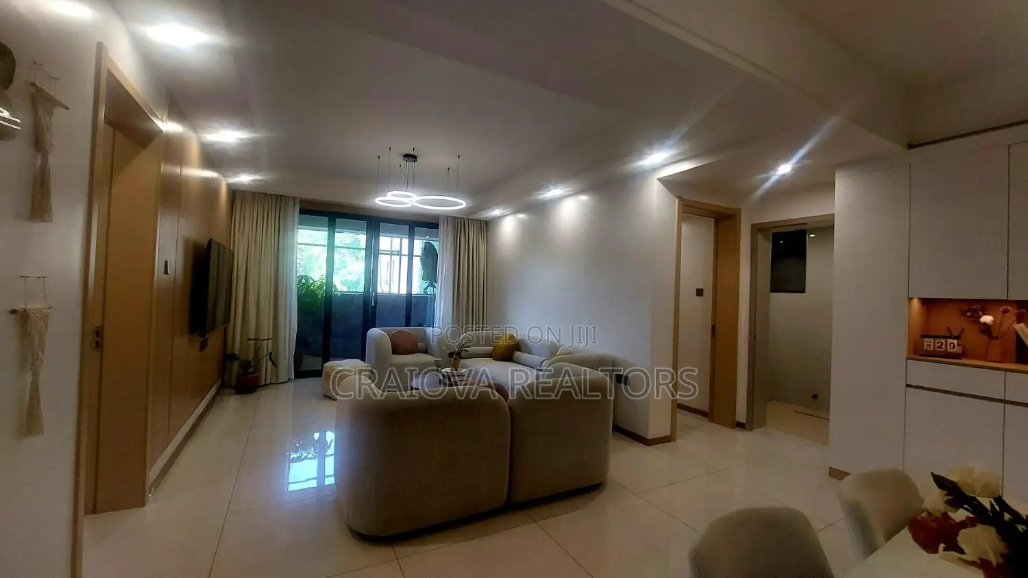 2bdrm Apartment in Raphta Road Area for sale in Raphta Road Area