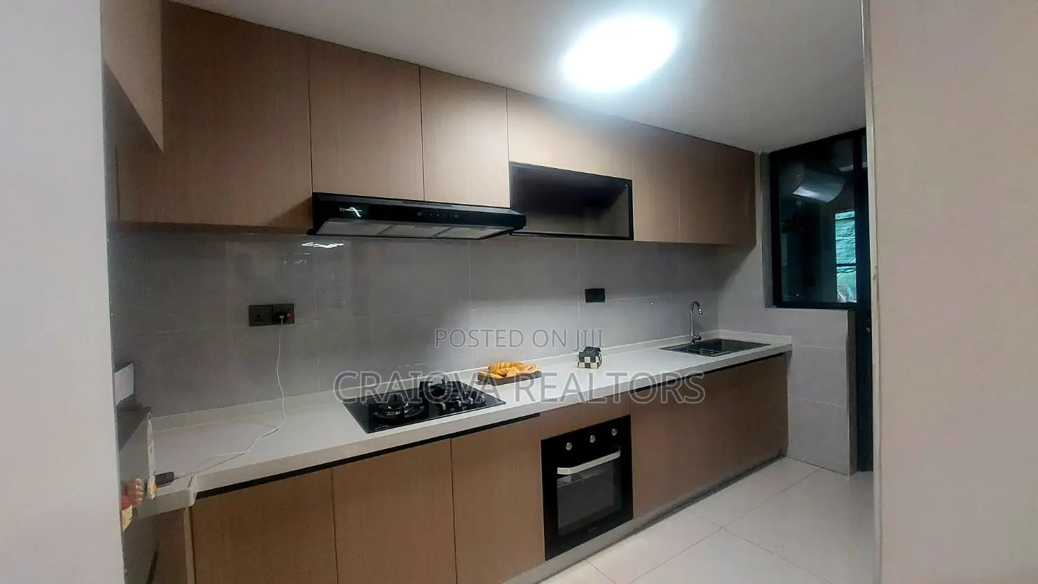 2bdrm Apartment in Raphta Road Area for sale in Raphta Road Area