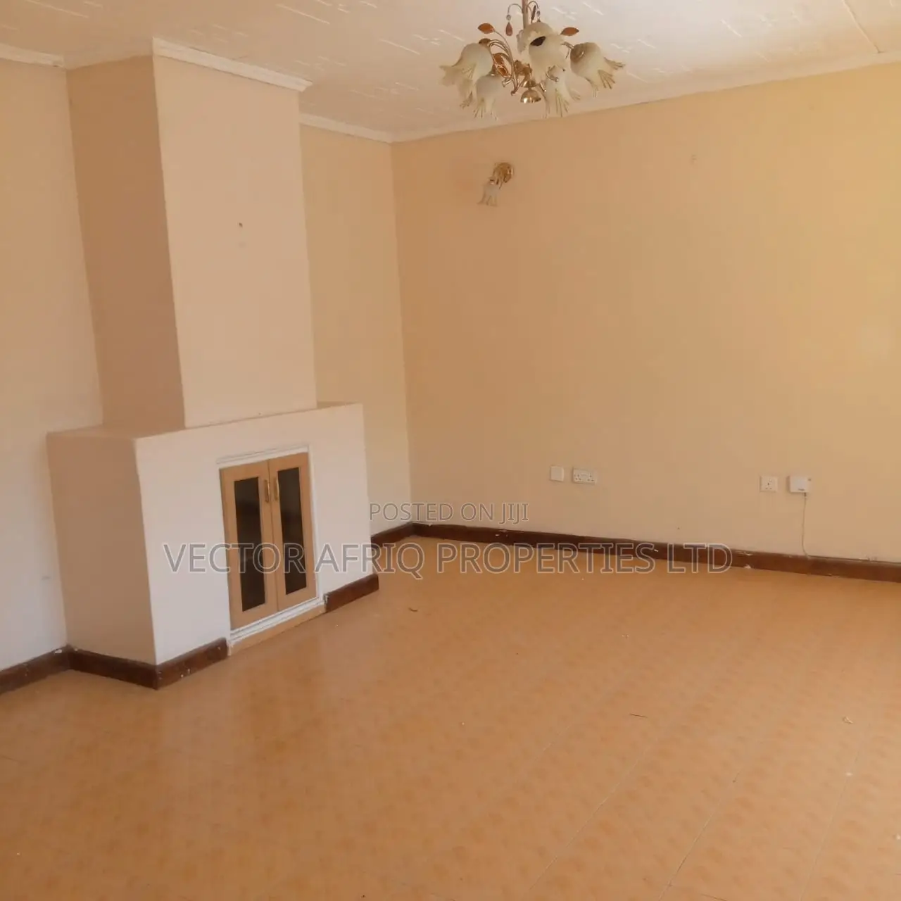 3bdrm Bungalow in Kitengela for rent in Kitengela