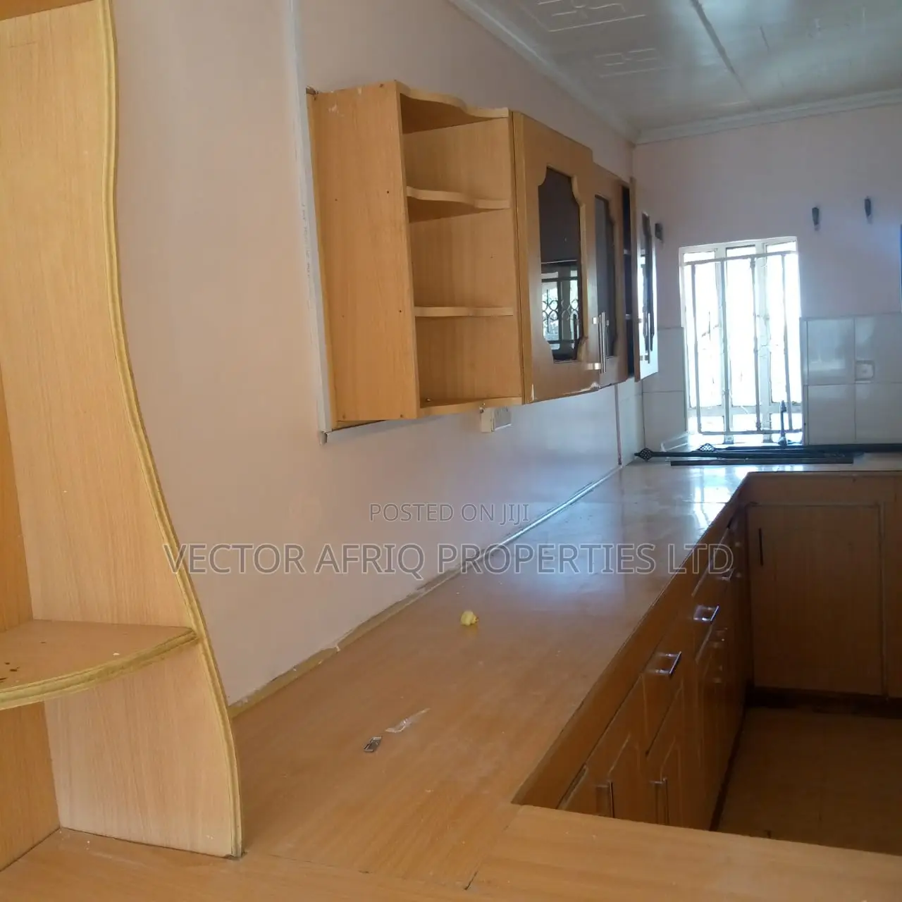 3bdrm Bungalow in Kitengela for rent in Kitengela