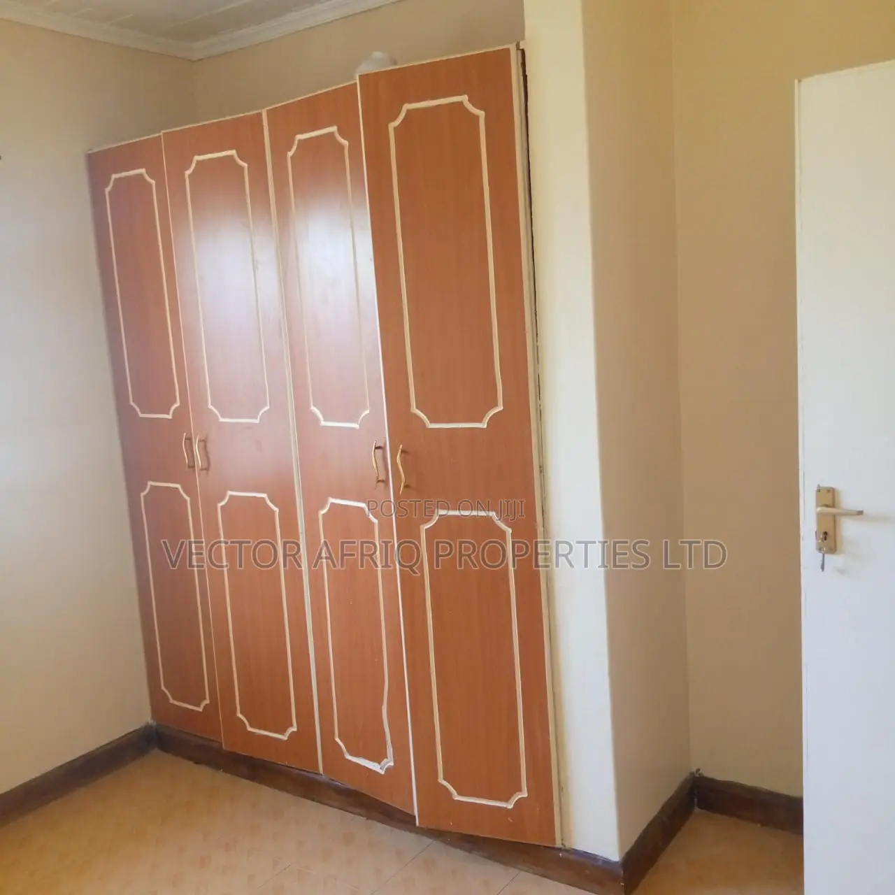 3bdrm Bungalow in Kitengela for rent in Kitengela