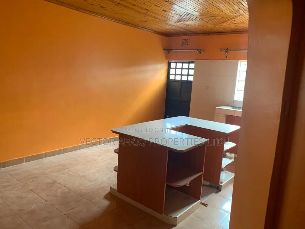3bdrm Bungalow in Kitengela for rent in Kitengela
