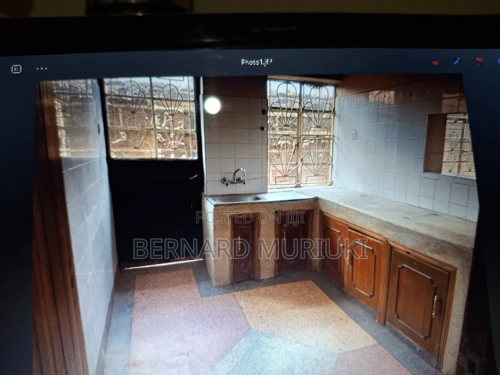 3bdrm Bungalow in Happy Valley for sale in Happy Valley Estate