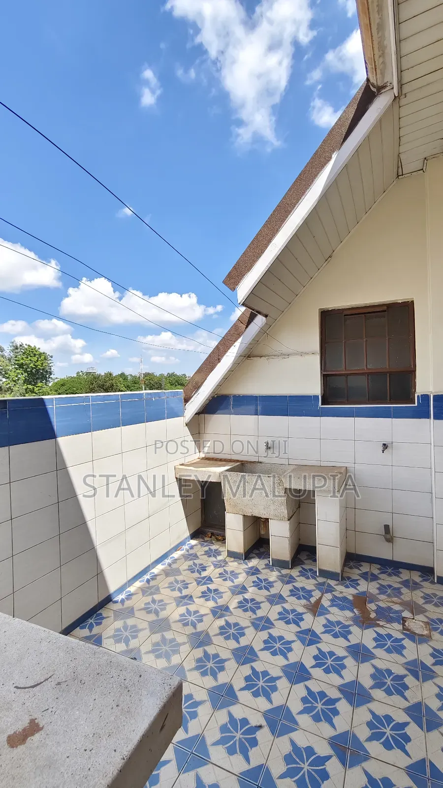 2bdrm Apartment in Westlands for rent in Westlands