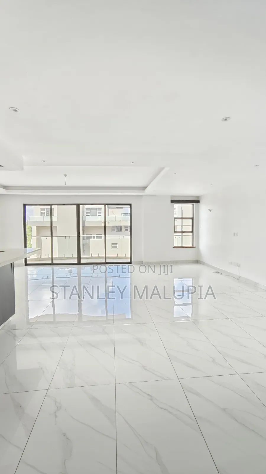 4bdrm Duplex in General Mathenge, Westlands for rent in Westlands