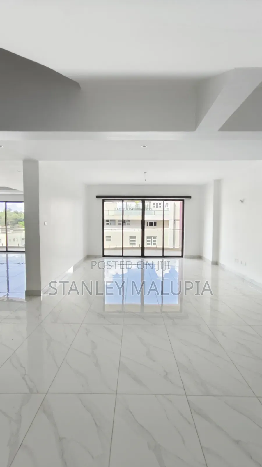 4bdrm Duplex in General Mathenge, Westlands for rent in Westlands