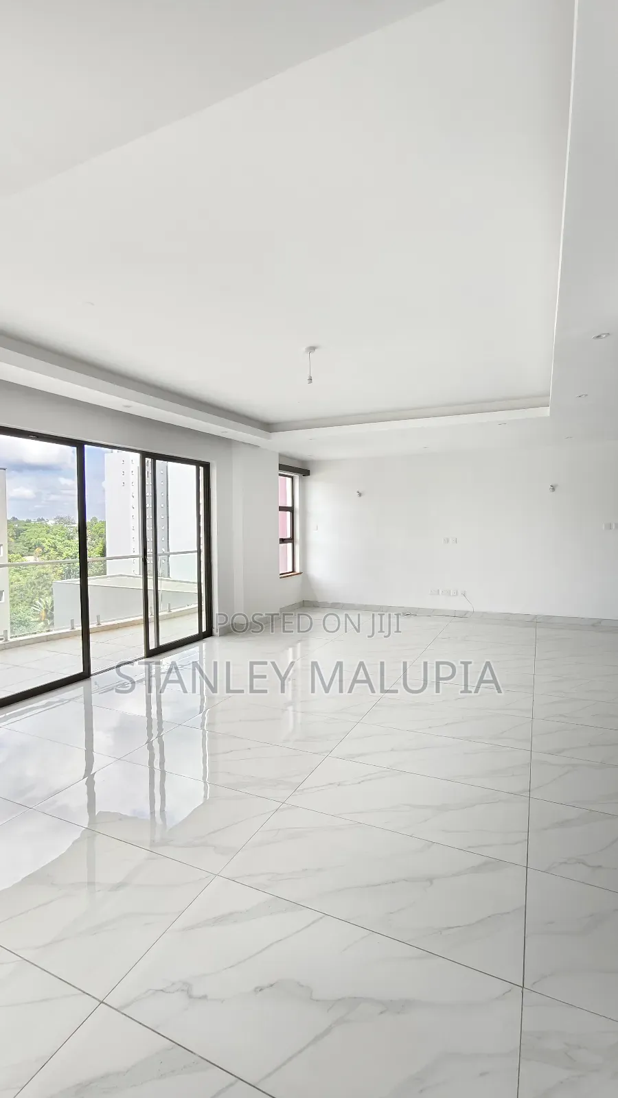 4bdrm Duplex in General Mathenge, Westlands for rent in Westlands
