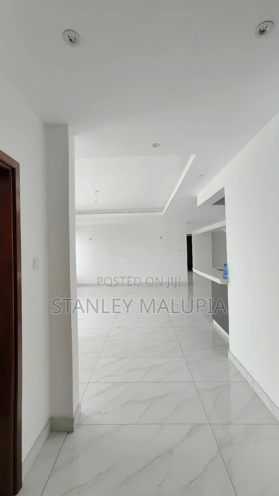 4bdrm Duplex in General Mathenge, Westlands for rent in Westlands