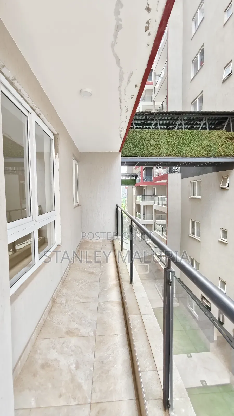 3bdrm Apartment in General Mathenge, Westlands for rent in Westlands